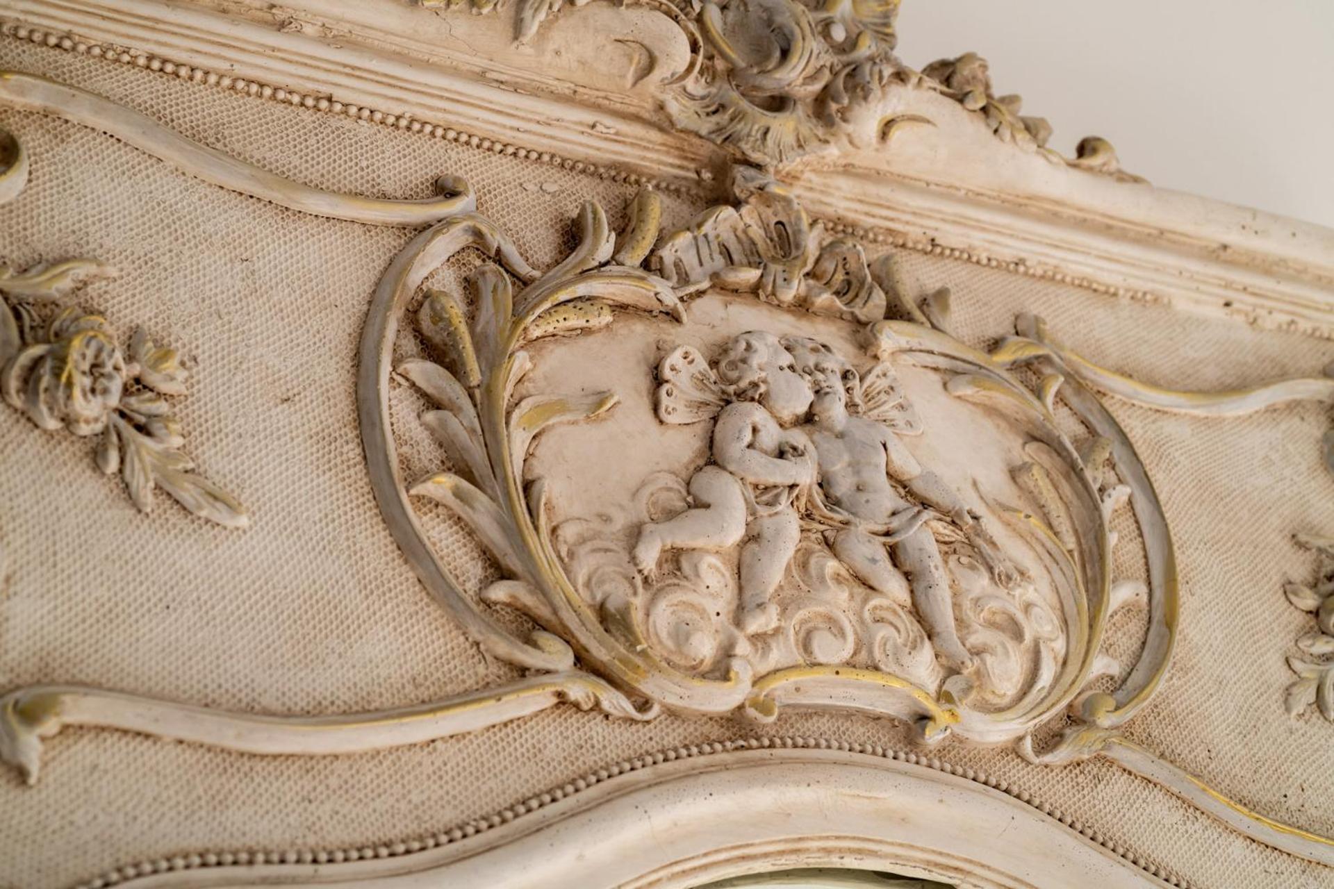 شقة Bien D'Exception En Face Du Palais Des Papes أفينيون المظهر الخارجي الصورة